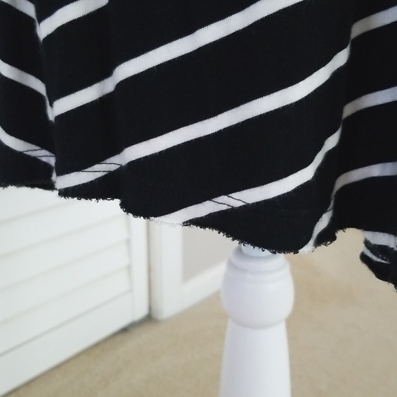 Abercrombie & Finch Dress (M) - Picture 3 of 5